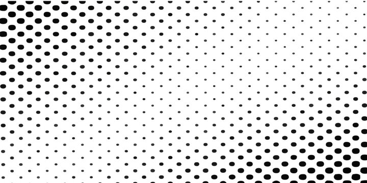 Seamless halftone vector background featuring a gray metallic grid pattern with circular carbon fiber dots and a black steel mesh texture