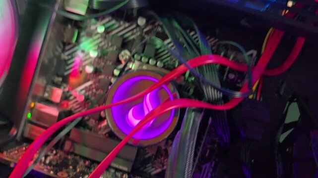 Technology