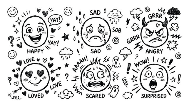 Grrr Images – Browse 421 Stock Photos, Vectors, and Video | Adobe