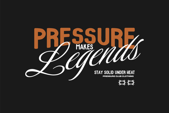 Minimal Typography Streetwear T-shirt Design, Poster, Apparel. Inspirational Motivational Quotes for Print. Positive Message, Slogan, Quote About Personal Development. Vintage Aesthetic Lettering.
