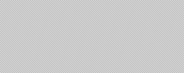 Diagonal lines gray on white background, stripes grid, mesh pattern with dashes, seamless repeatable texture © Zain Farhany