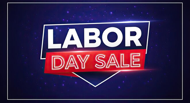 Labor day sale huge discounts deals celebrate labor day with savings