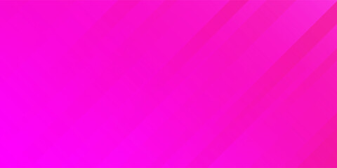 Obraz premium Smooth colorful gradient with diagonal overlays in pink tones, conveying energy, warmth, and modern aesthetics.