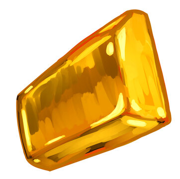 Gold Assets