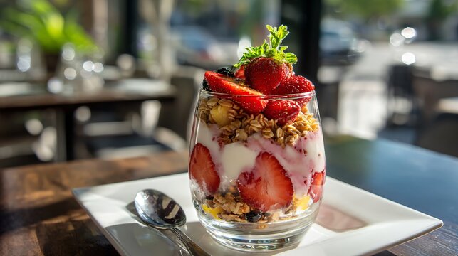 Parfait Design Images – Browse 11,151 Stock Photos, Vectors, and Video ...