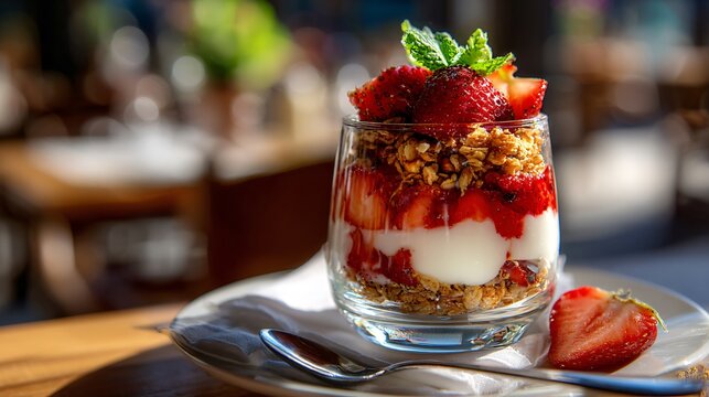 Parfait Design Images – Browse 11,151 Stock Photos, Vectors, and Video ...