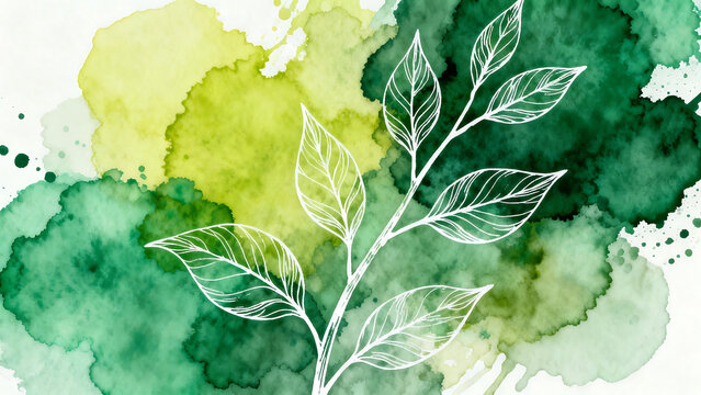 pH Scale Chart with Data Analysis Visualization