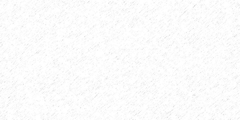 Fototapeta premium White grunge textured background with subtle diagonal gray pattern for design and decoration