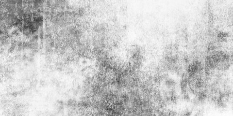 Fototapeta premium Scratch Grunge Urban Background. Grunge Black and White Distress Texture, Grainy texture on a white background. highly Detailed grunge background with space. Monochrome particles abstract texture .