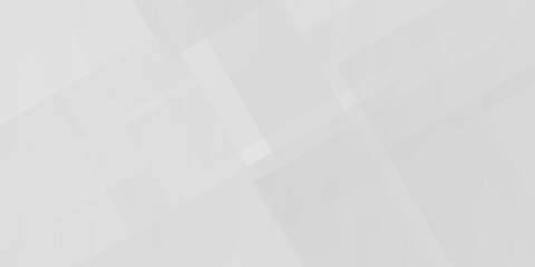 Obraz premium White abstract minimal transparent digital layout triangle web square texture background. vector diamond beautiful gradient square business geometric surface rectangle banner web template design.