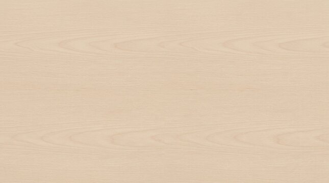 Elegant pale wooden surface texture displaying natural wood grain patterns clearly