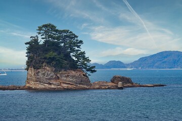 Sasebo, Japan © Paul James Bannerman