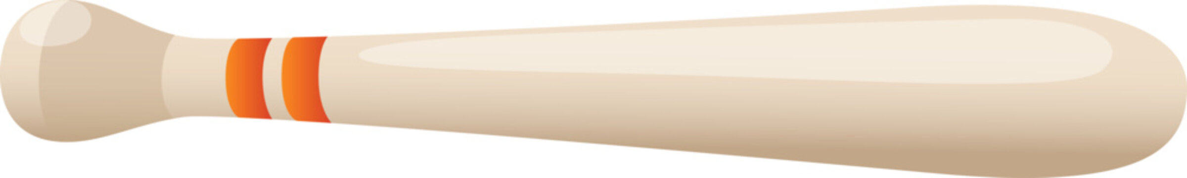 A pair of tortoise shell eyeglasses with red lenses resting on a surface.