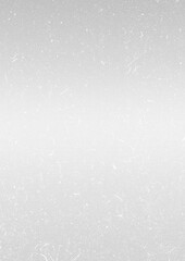 Fototapeta premium Color Paper Texture Shape Assets