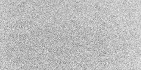 Fototapeta premium A seamless, textured surface, the gentle play of light across its subtle topography creates a feeling of peace and simplicity.