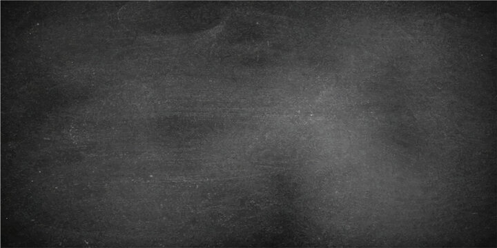 Textured blackboard background, perfect for adding text or graphics, offers a classic, vintage, and creative element to any project.