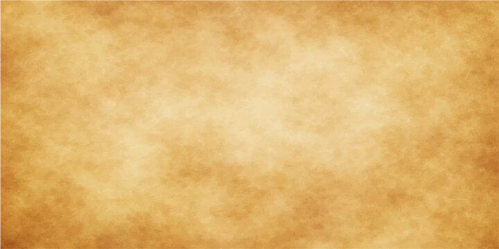 A vintage parchment paper texture background, evoking a sense of history, age, and classic elegance with subtle gradients and unique tones.