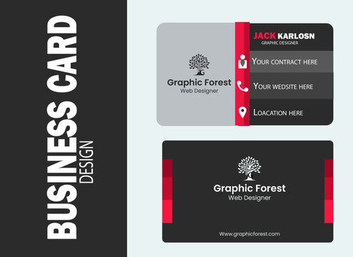 AB Adobe stock and ooo