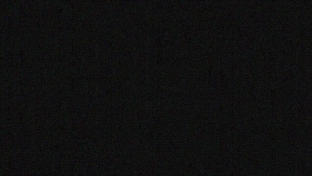 Sophisticated dark abstract background with fine noise texture, offering a versatile foundation for sleek digital designs, cinematic titles, and artistic expressions
