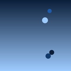 corporate_background minimal corporate fintech background with copy space © tiago