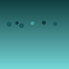 corporate_background minimal corporate fintech background with copy space © tiago