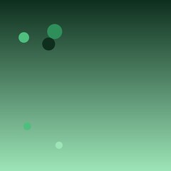 corporate_background minimal corporate fintech background with copy space © tiago