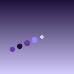 corporate_background minimal corporate fintech background with copy space © tiago