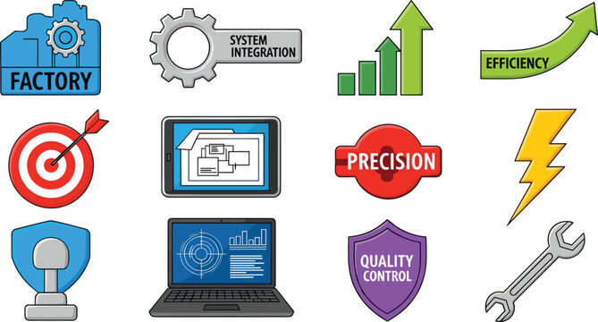 "System Tools" Imagens – Procure 3,835 fotos, vetores e vídeos | Adobe ...