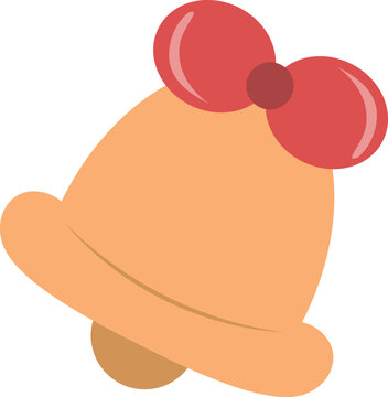 Global map highlighting oceania with australia and surrounding islands emphasized