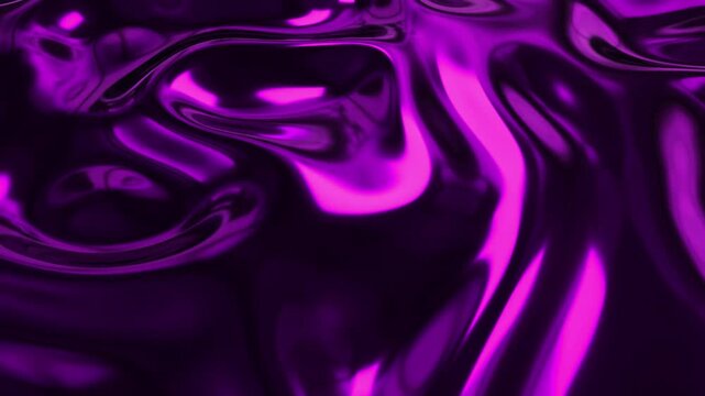 4K Animated Objects Motion Background Video | Abstract Moving Objects 4K Loopable Background Footage | Dynamic Animation of Floating Objects 4K Video Background | Modern Animated Elements Motion Backg