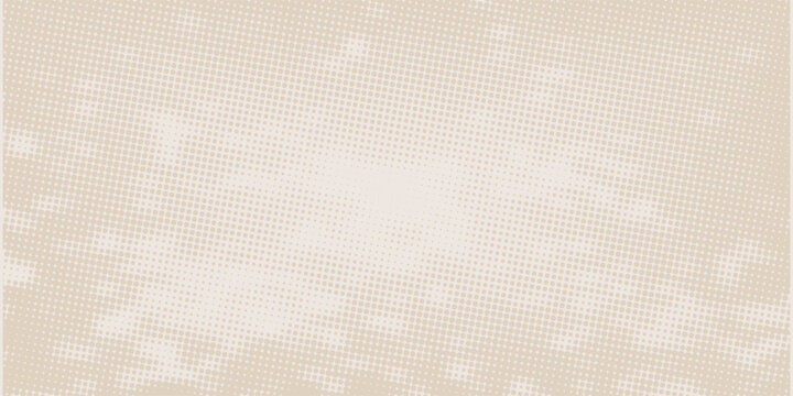 Rice paper texture grain, Old grainy recycled ecru paper background, Vintage eggshell splatter texture.