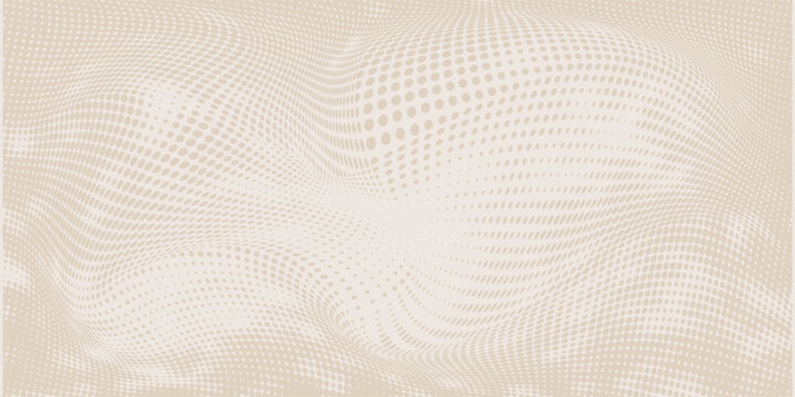 Rice paper texture grain, Old grainy recycled ecru paper background, Vintage eggshell splatter texture.