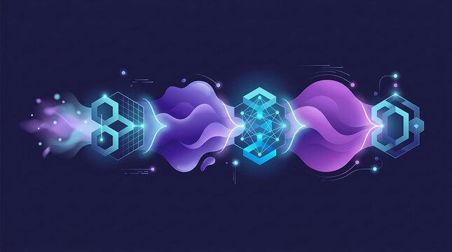 Iterative Human AI Workflow Through Multi Stage Processing