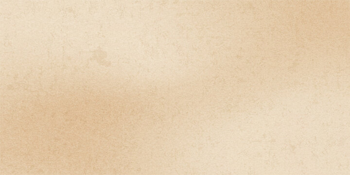 Abstract watercolor art background template. beige and brown watercolor backdrop empty space for text, banner, presentation or product display graphic design