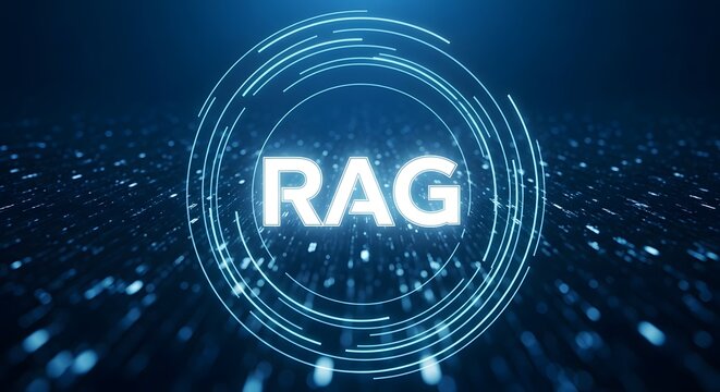 Rag retrieval augmented generation ai data and knowledge integration for enhanced results