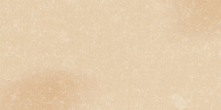 Abstract watercolor art background template. beige and brown watercolor backdrop empty space for text, banner, presentation or product display graphic design