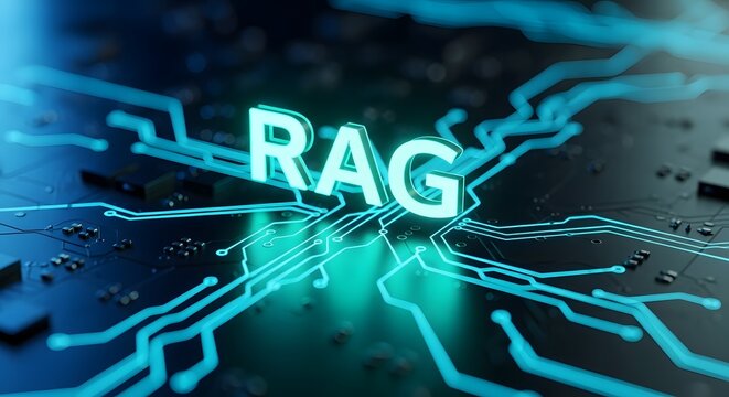 Rag retrieval augmented generation ai llms and knowledge integration explained