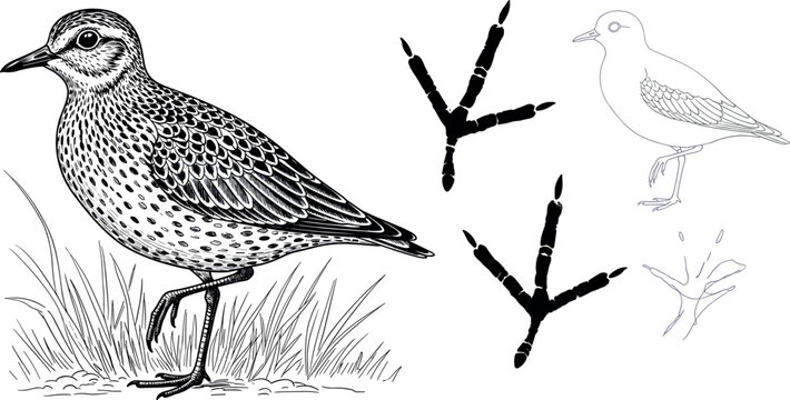 Computer screen with code and system logs terminal interface programming and debugging process technology concept digital workspace