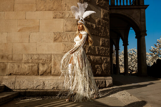 Avant-Garde Fashion Images Browse 94,912 Stock Photos, Vectors, and Video | Adobe Stock Avant-Garde Fashion Images Browse 94,912 Stock Photos, Vectors, and Video | Adobe Stock
