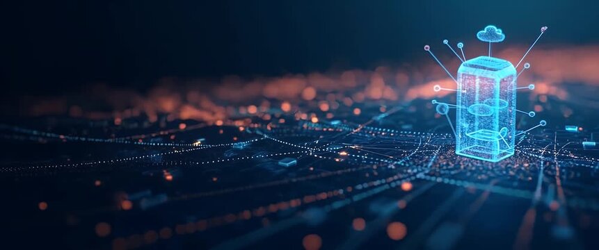 Cutting edge cross border tokenized assets system featuring blockchain based asset representation secure token exchanges and transparent digital registries to enable innovative global asset transfer a