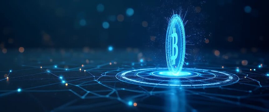 Illustrating advanced crypto backed foreign exchange platforms leveraging blockchain protocols and digital asset security to facilitate efficient global currency conversion and international trade in 