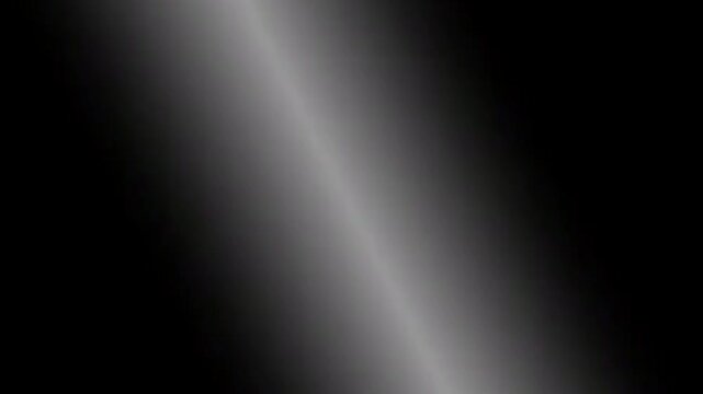 Abstract motion background footage of randomly blinking flashes and Sparkling and flickering light particle effect, decorative footage to enhance text and logo animations.