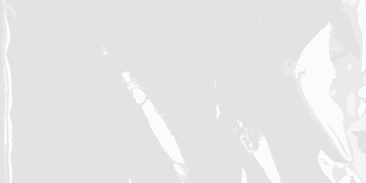 Abstract grayscale image with blurred indistinct vertical shapes