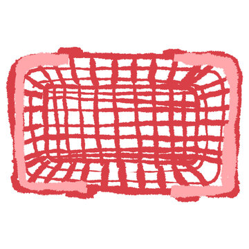 Groceries Item: 