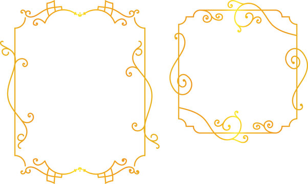 Electron density visualization of a molecular structure with highlighted charge regions