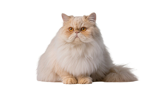 ペルシャ猫」の写真素材 | 576,972件の無料イラスト画像 | Adobe Stock