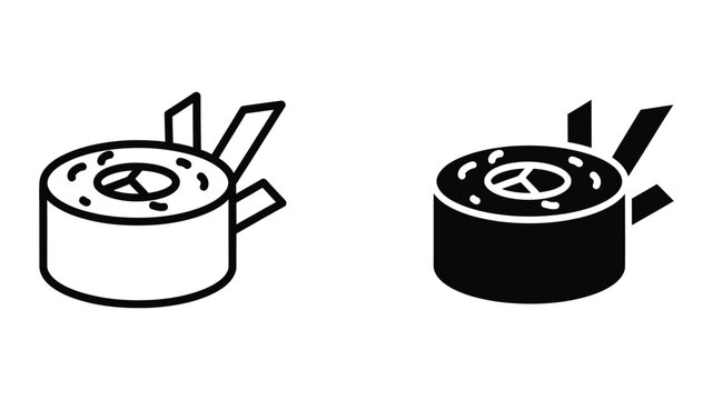 Comparison of two types of mechanical fasteners with screwdrivers