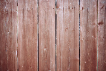 deski  © Marcin Łazarczyk