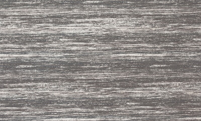 Fototapeta premium Brushed Gray Linear Texture