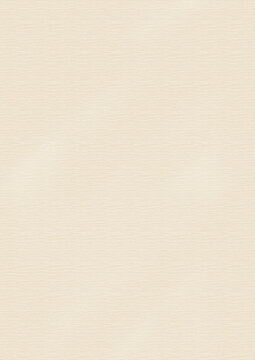 Mystery image ideal for abstract backgrounds or conceptual designs, sparking curiosity with its ambiguous content and versatile potential.